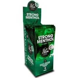 25x-karta-aromatyzujaca-do-papierosow-the-blum-strong-menthol-mint-mieta