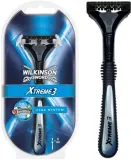 maszynka-wilkinson-xtreme-3