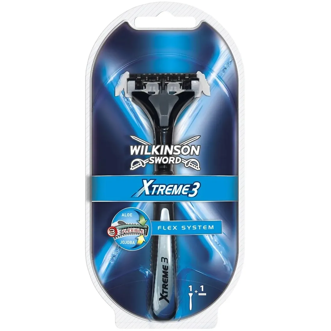 maszynka-wilkinson-xtreme-3