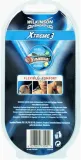 maszynka-wilkinson-xtreme-3-marka-wilkinson