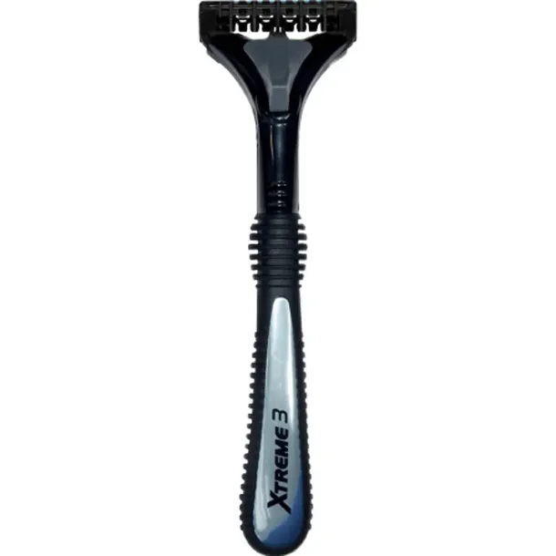 maszynka-wilkinson-xtreme-3-rodzaj-maszynka-na-wklady
