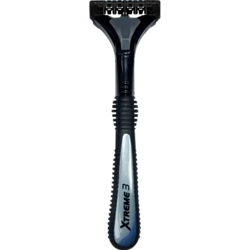 maszynka-wilkinson-xtreme-3-stan-nowy