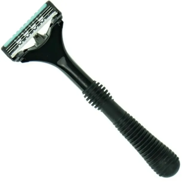 maszynka-wilkinson-xtreme-3-glowica-maszynki-otwarta
