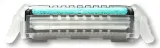 maszynka-wilkinson-xtreme-3-kod-producenta-4027800230907