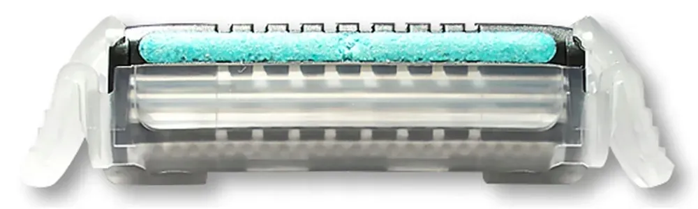 maszynka-wilkinson-xtreme-3
