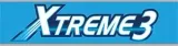 maszynka-wilkinson-xtreme-3-stan-nowy-marka-wilkinson