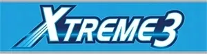 maszynka-wilkinson-xtreme-3