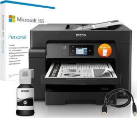 epson-ecotank-m15140-mono-a3-wi-fi-60m-gw-gratis