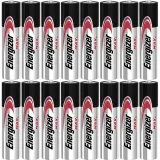 16x-bateria-energizer-max-lr03-aaa-r3-e92-15v-stan-nowy