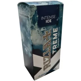 25x-karta-aromatyzujaca-do-papierosow-rizla-intense-ice