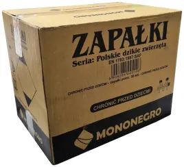 zapalki-zwykle-tradycyjne-gospodarcze-mononegro-1000op-38000szt-karton