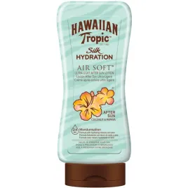 hawaiian-tropic-silk-hydration-balsam-po-opalaniu-180ml
