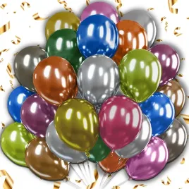balony-na-chrzest-urodziny-slub-wesele-kolorowe-zestaw-do-dekoracji-25-szt