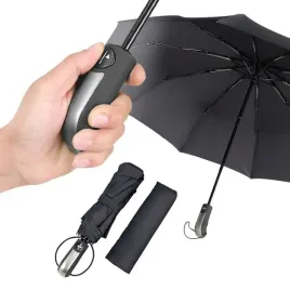 porzadny-parasol-parasolka-automaty-unisex-skladana-wlokno-lekka-pokrowiec