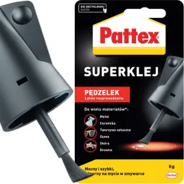 klej-pattex-s-o-s-z-pedzelkiem-blyskawiczny-sekundowy-uniwersalny-mocny-5g