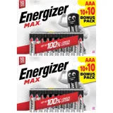 40x-bateria-energizer-max-lr03-aaa-r3-e92-15v