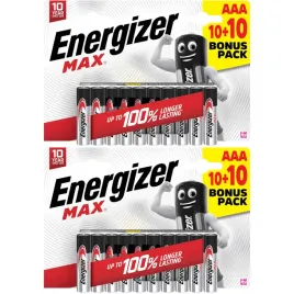 40x-bateria-energizer-max-lr03-aaa-r3-e92-15v