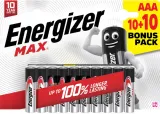 40x-bateria-energizer-max-lr03-aaa-r3-e92-15v-stan-nowy