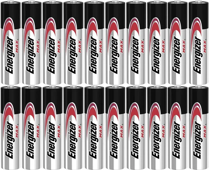 40x-bateria-energizer-max-lr03-aaa-r3-e92-15v-rodzaj-oryginal