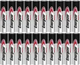 40x-bateria-energizer-max-lr03-aaa-r3-e92-15v-rodzaj-oryginal