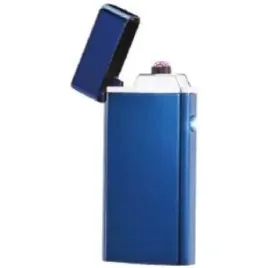 zapalniczka-plazmowa-lukowa-matteo-400039-blue