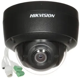 kamera-kopulkowa-dome-ip-hikvision-ds-2cd2147g2-su-4-mpx