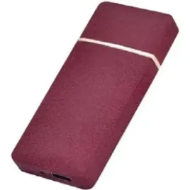 zapalniczka-plazmowa-matteo-400204-frosted-red