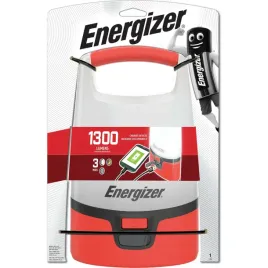 latarka-lampka-energizer-lantern-4-d-1300lumens