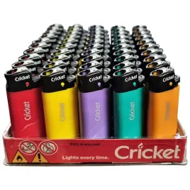 50x-zapalniczka-krzesiwo-cricket-mini