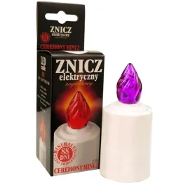 znicz-wklad-elektryczny-ze1-led-10cm-z-bateriami-swieci-88-dni-fioletowy