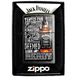 zapalniczka-zippo-jack-daniels-black-matte