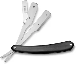 brzytwa-na-zyletki-do-golenia-wilkinson-barber-s-style-premium-5x-zyletki