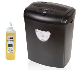 niszczarka-opus-os2210cd-21l-10-kartek-p4-olej