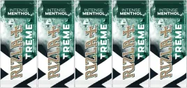 5x-karta-aromatyzujaca-do-papierosow-rizla-intense-menthol-mint-mieta