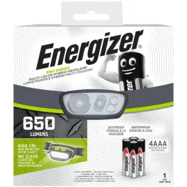 latarka-czolowa-energizer-hybrid-headlamp-pro-hdl80-4-aaa-650lumens