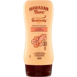 hawaiian-tropic-luminosity-balsam-do-opalania-180ml-spf-30