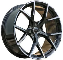 felgi-20-5x112-audi-q7-4m-facelift-q8-e-tron-ge