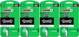 12x-maszynka-do-golenia-wilkinson-quattro-essential-4-sensitive-precision