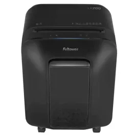 niszczarka-dokumentow-fellowes-lx-200-p4-36m-gw-pl