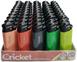 50x-zapalniczka-krzesiwo-cricket-mini-cactus
