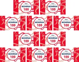 10x-gilzy-tutki-papierosowe-kompan-klasyk-100szt