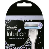 8x-wklady-nozyki-wilkinson-intuition-sensitive-touch-stan-nowy