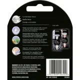 8x-wklady-nozyki-wilkinson-intuition-sensitive-touch-marka-wilkinson