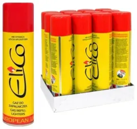 12x-gaz-elico-300ml-do-napelniania-zapalniczek-zapalarki-palnika