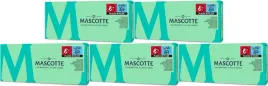 5x-gilzy-tutki-papierosowe-mascotte-menthol-mietowe-100szt