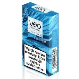 wklady-beztytoniowe-veo-arctic-click-chlodzaca-mieta-do-podgrzewaczy-glo