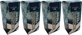100x-karta-aromatyzujaca-do-papierosow-rizla-intense-ice