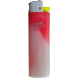 zapalniczka-krzesiwo-cricket-ed-1-fusion-neon