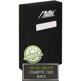 etui-papierowe-premium-matteo-915009-papierosy-ks