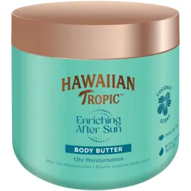 hawaiian-tropic-enriching-after-sun-body-butter-balsam-po-opalaniu-250ml